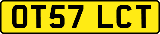 OT57LCT