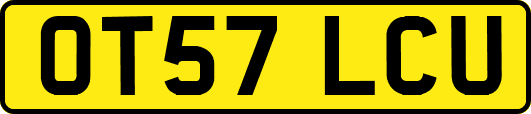 OT57LCU