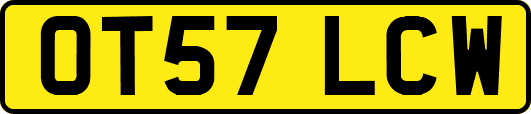 OT57LCW