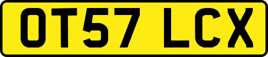 OT57LCX