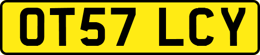 OT57LCY