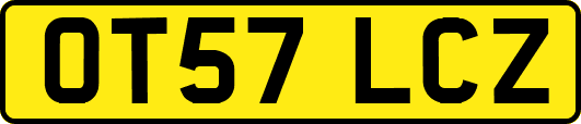 OT57LCZ