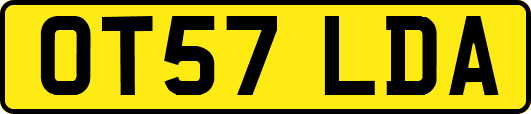 OT57LDA