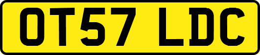 OT57LDC