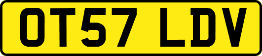 OT57LDV