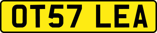 OT57LEA