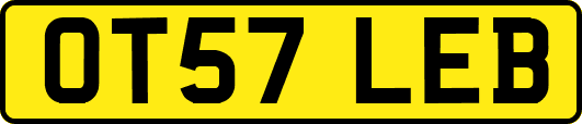 OT57LEB