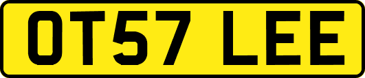 OT57LEE