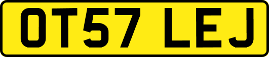 OT57LEJ