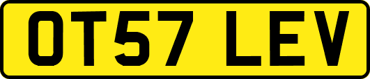 OT57LEV