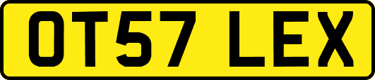 OT57LEX