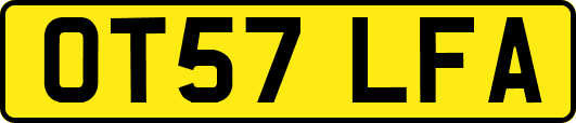 OT57LFA