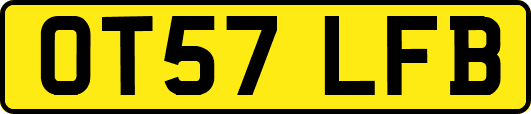 OT57LFB