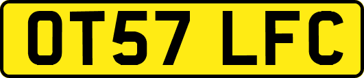 OT57LFC