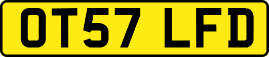 OT57LFD