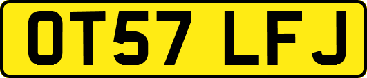OT57LFJ