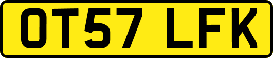 OT57LFK