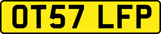 OT57LFP