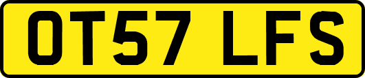 OT57LFS