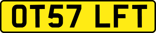OT57LFT