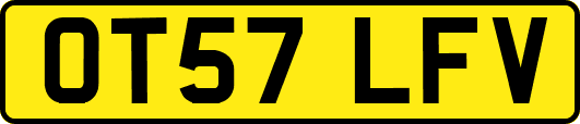 OT57LFV
