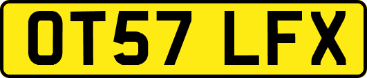 OT57LFX