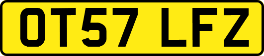 OT57LFZ