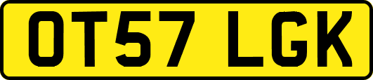 OT57LGK