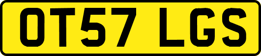 OT57LGS