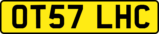 OT57LHC