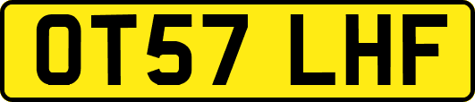 OT57LHF
