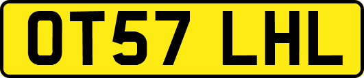 OT57LHL