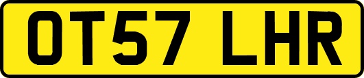 OT57LHR