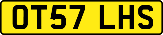 OT57LHS