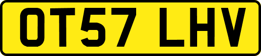 OT57LHV