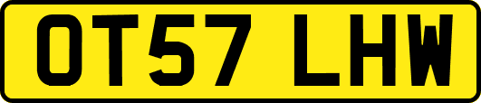 OT57LHW