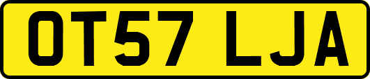 OT57LJA