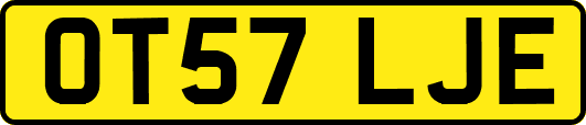 OT57LJE
