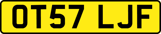 OT57LJF