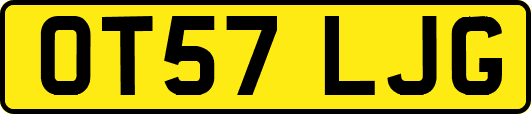 OT57LJG