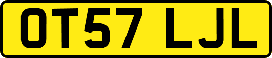 OT57LJL