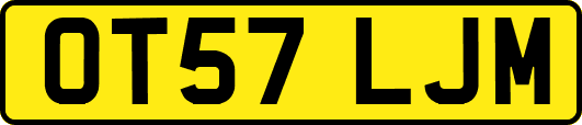 OT57LJM