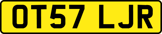 OT57LJR