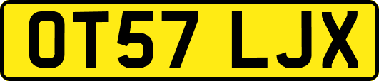 OT57LJX