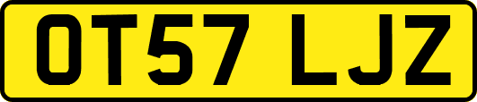 OT57LJZ