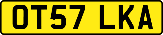OT57LKA