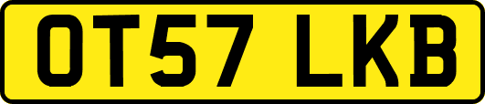 OT57LKB