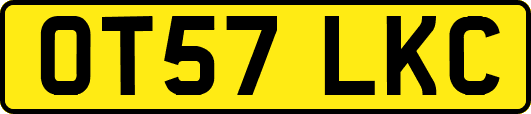 OT57LKC