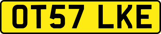 OT57LKE