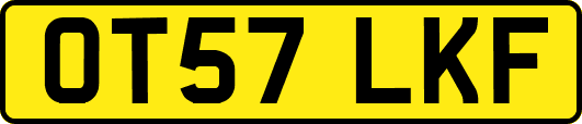OT57LKF